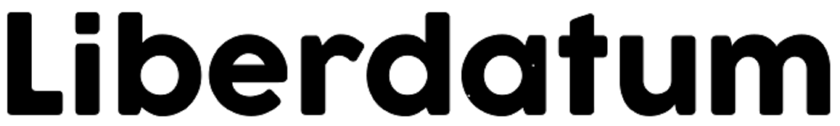 logo #{res_company.name}